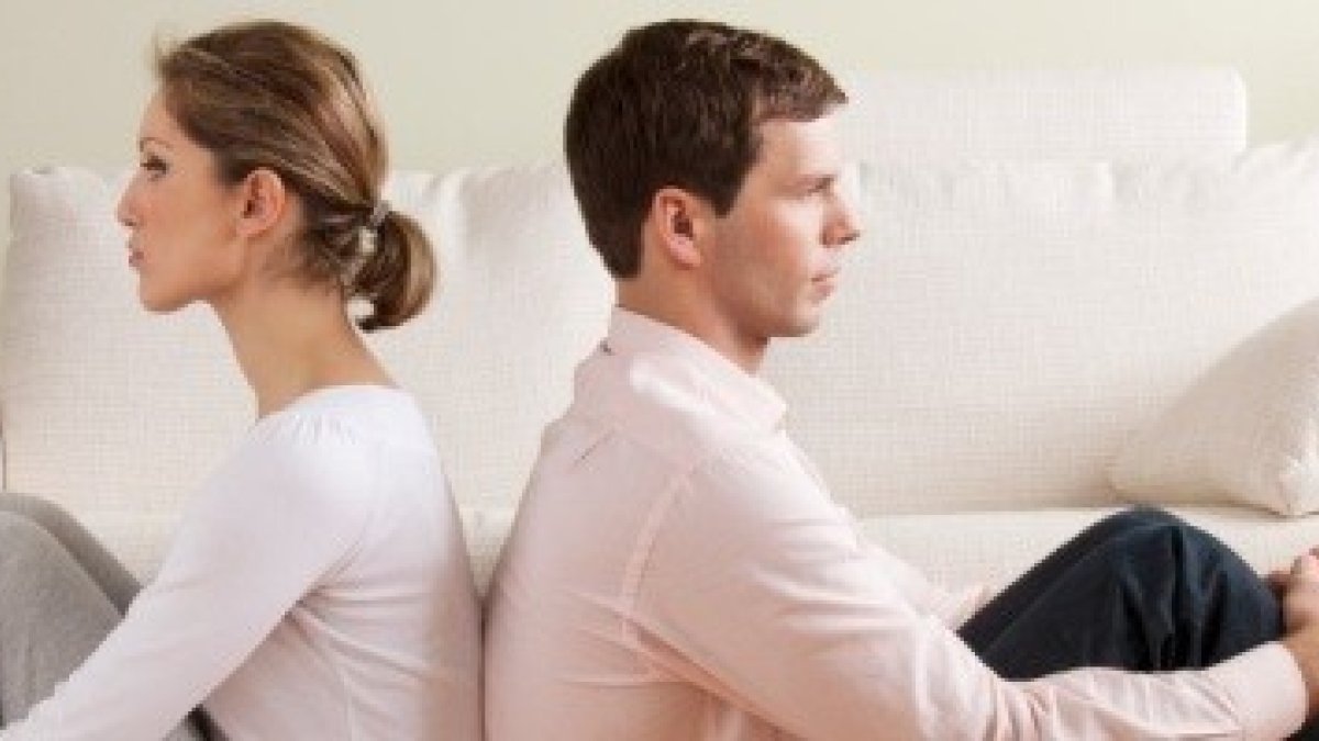 Muchas parejas que dan el sí quiero en la Iglesia en realidad no saben a qué dicen sí...