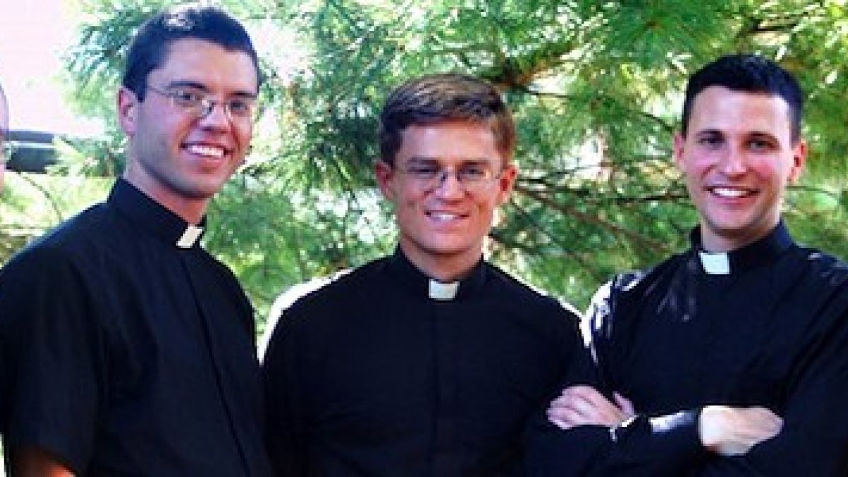 De las 23 razones esgrimidas, sólo una es canónica: el resto son teológicas y, sobre todo, de conveniencia pastoral.