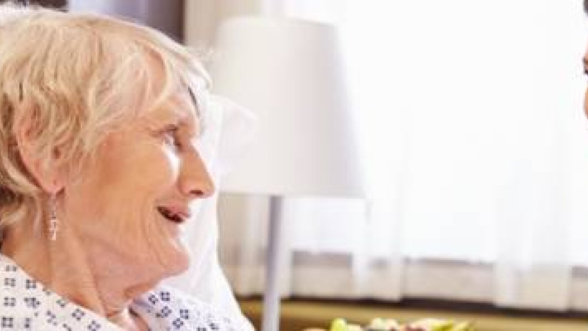 Los médicos piden más recursos paliativos para combatir el dolor y el miedo... y no eutanasia para matar enfermos