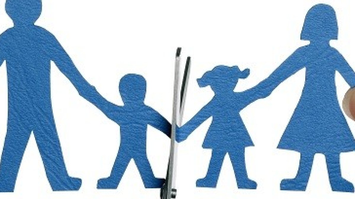 El estudio ha sido realizado por Marriage Foundation tras analizar los datos de más de 10.000 madres con hijos de 14 años