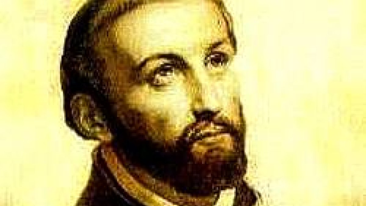 Vende todo lo que tiene y lo compra