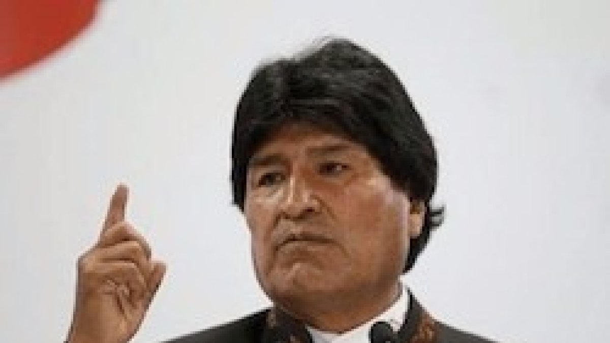 La disposición ministerial boliviana supone la desaparición de la libertad de enseñanza en el país.