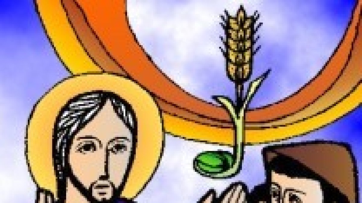 Ha llegado la hora de que sea ...