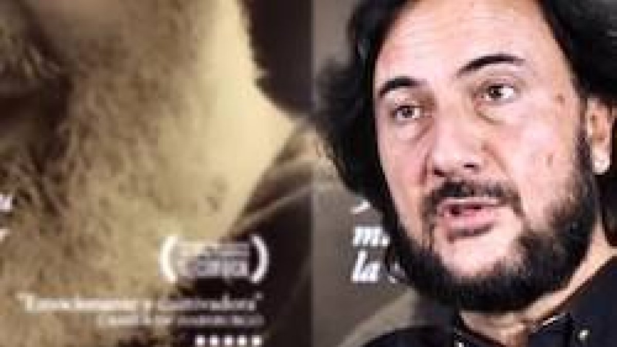 El 23 de noviembre es la fecha del estreno: el comienzo de una cascada de presentaciones en todo el mundo de la película más impactante sobre el Padre Pío rodada hasta ahora.