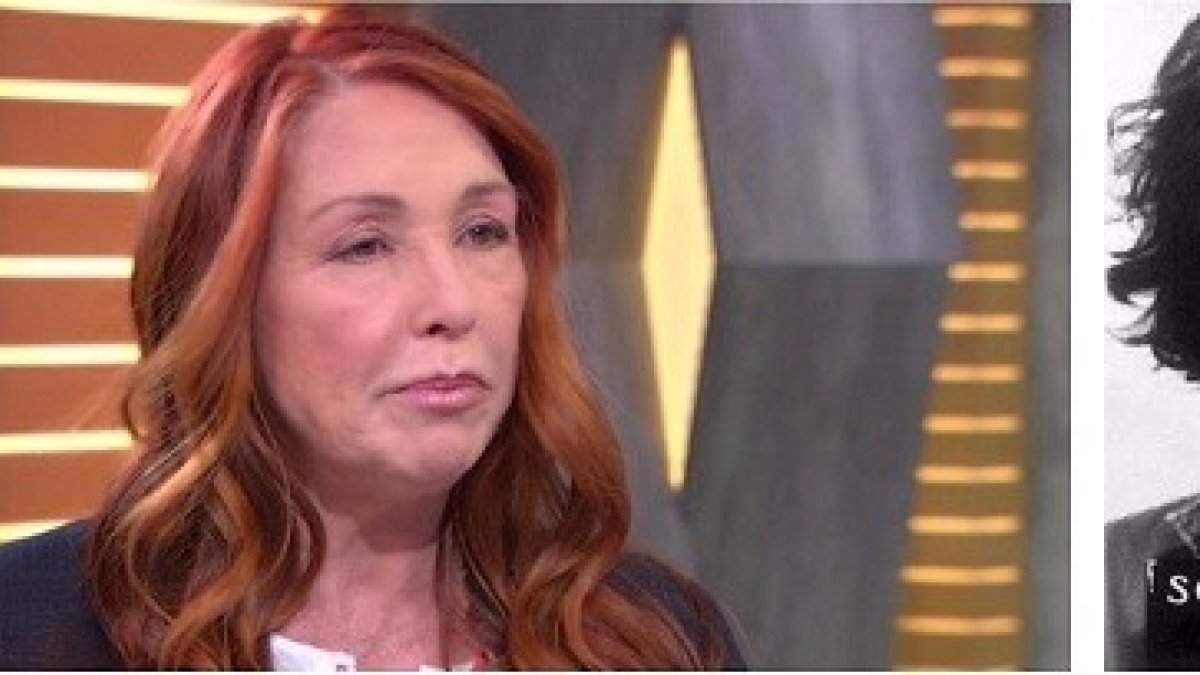 Debra Tate asegura que reza por los asesinos de su hermana Sharon