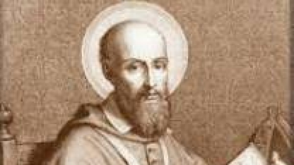 Llamó a los que él quiso