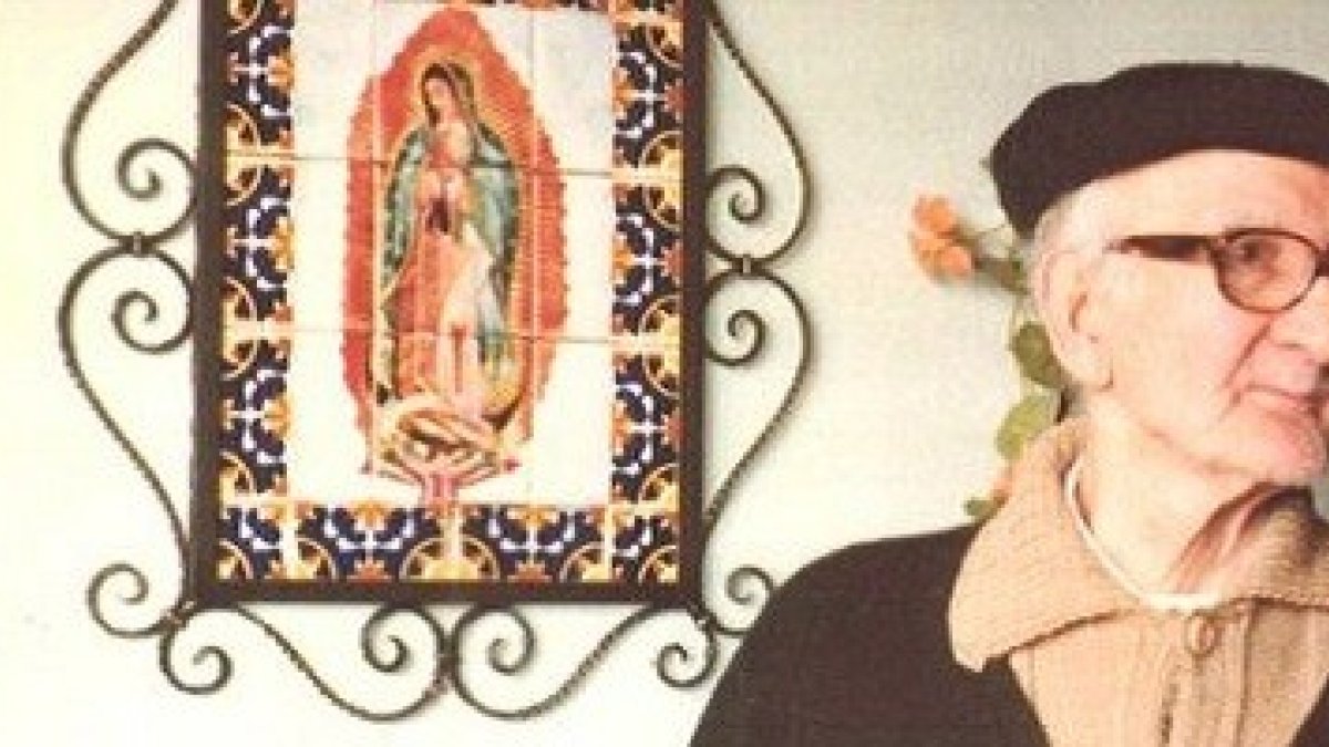 Los punzantes artículos de Leonardo Castellani serán su entrada en el panorama literario francés.