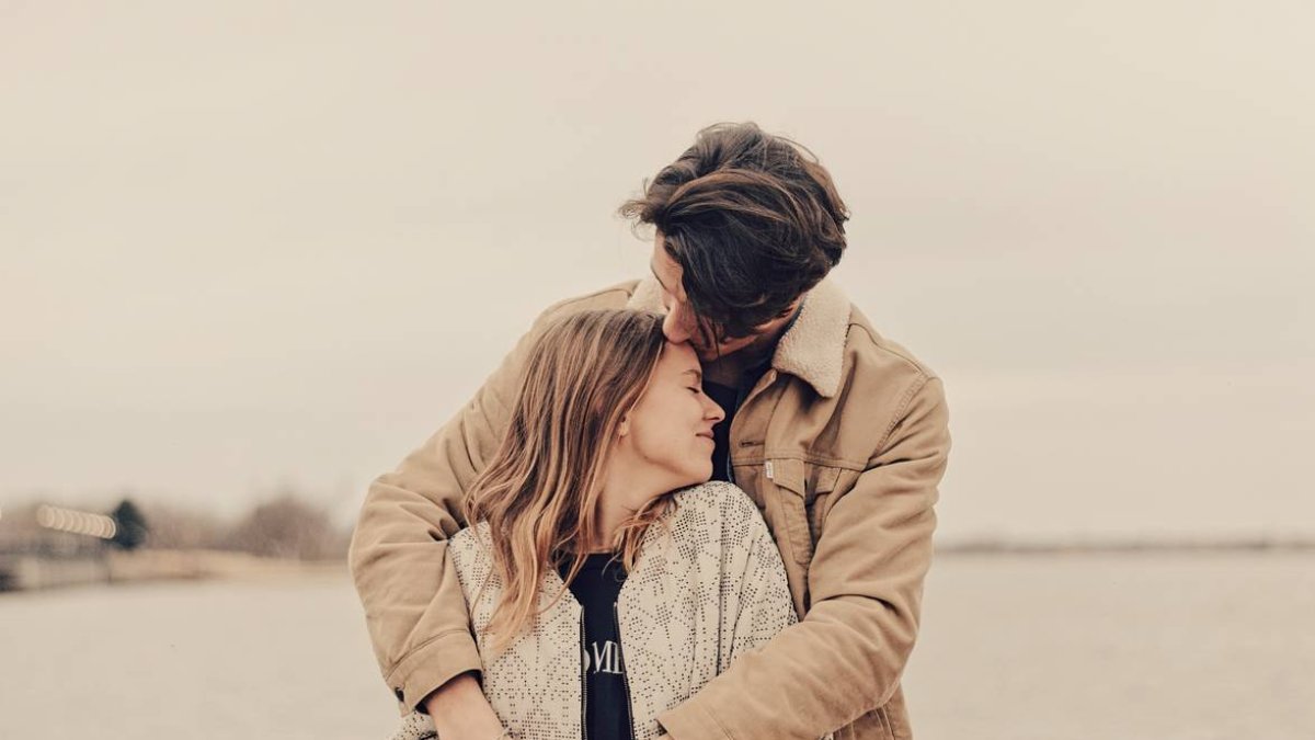 Control indirecto en sexualidad