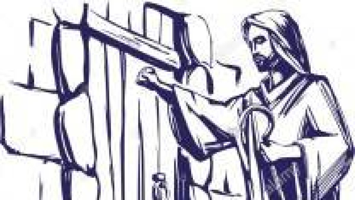 Estoy siempre contigo