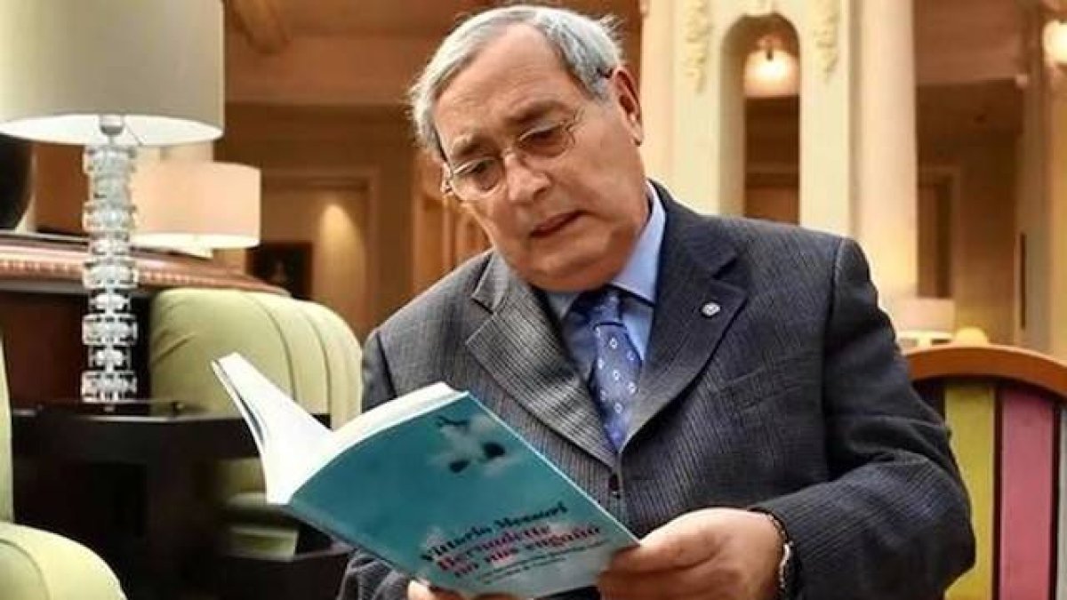 Vittorio Messori ha escrito uno de los análisis más completos sobre las apariciones de Lourdes y la credibilidad de su protagonista: «Bernadette no nos engañó».