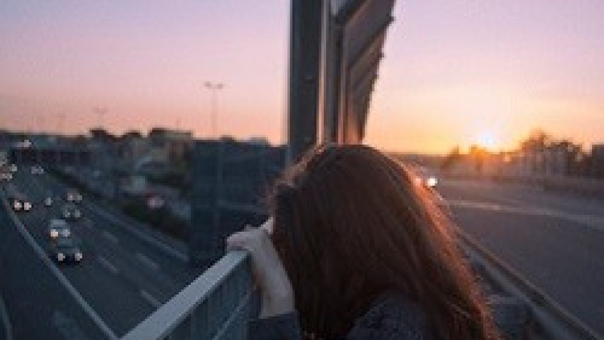 Otro nuevo estudio muestra los efectos negativos de los anticonceptivos hormonales en las mujeres