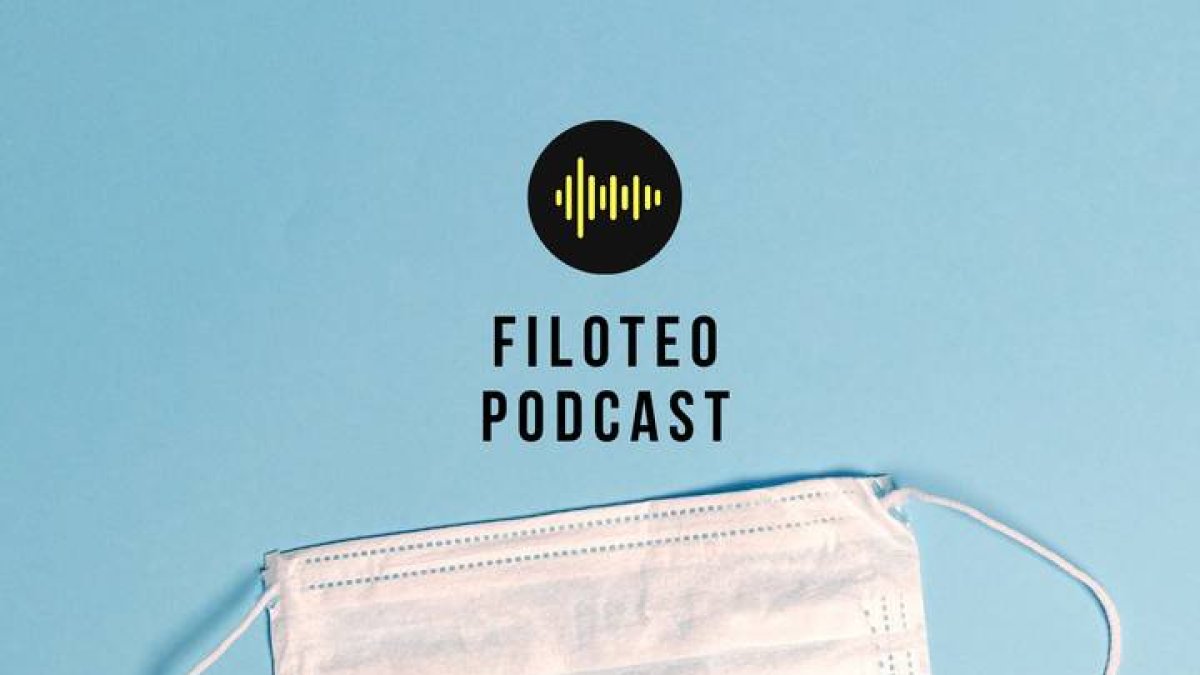 ¿Dios manda el coronavirus?