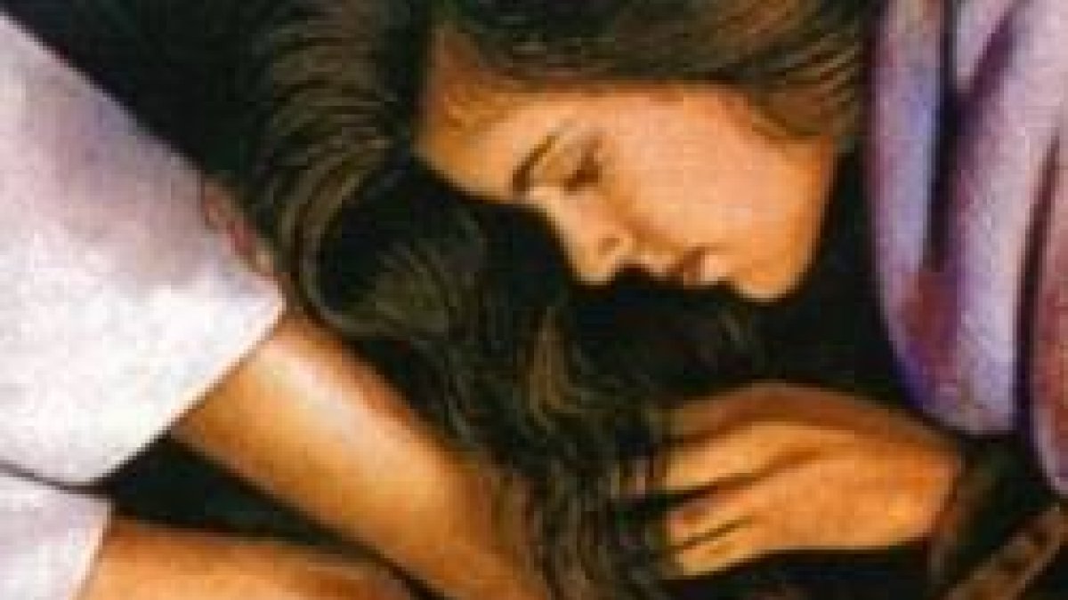 Muchos judíos se les iban y creían en Jesús