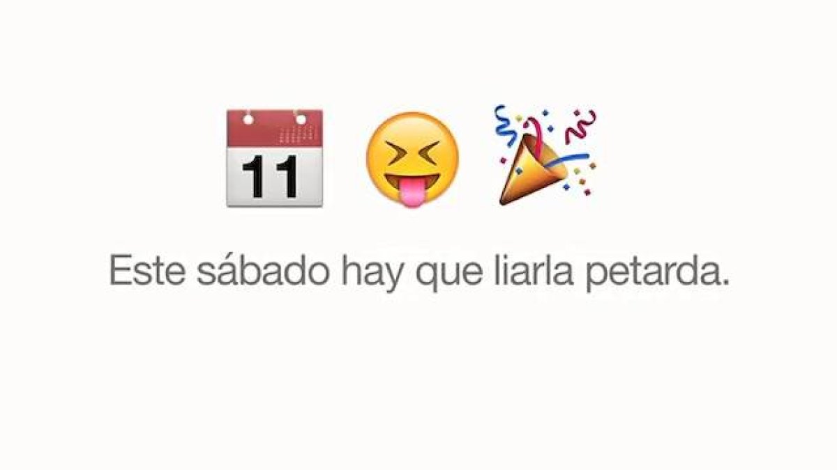 Diversas iniciativas están confluyendo para que el sábado a las diez la luz de la Resurrección brille en los balcones de toda España.