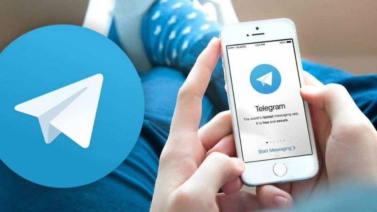 Telegram tiene millones de usuarios en todo el mundo, que destacan de la aplicación su seguridad y protección de la privacidad