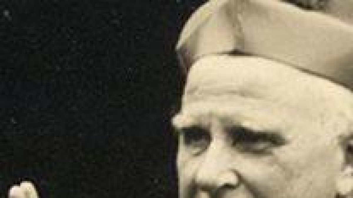 Beato Clemens August Graf von Galen