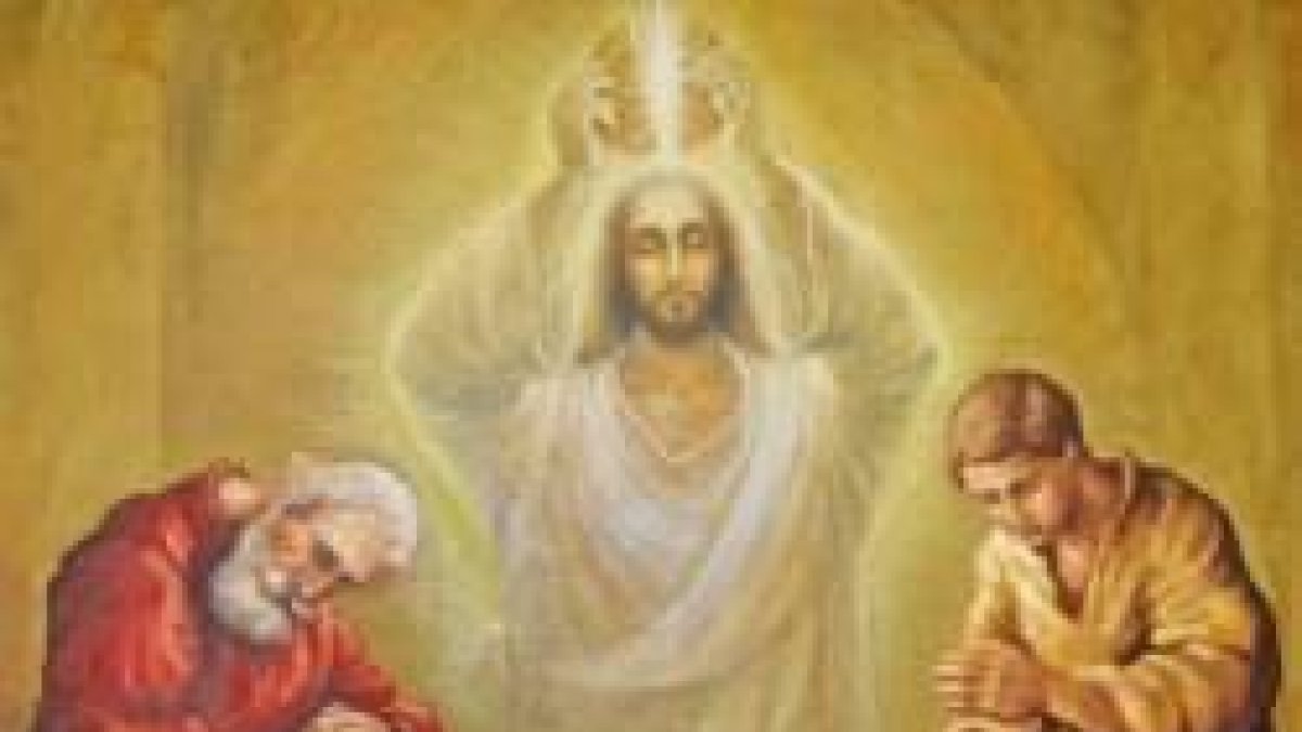 Quédate con nosotros