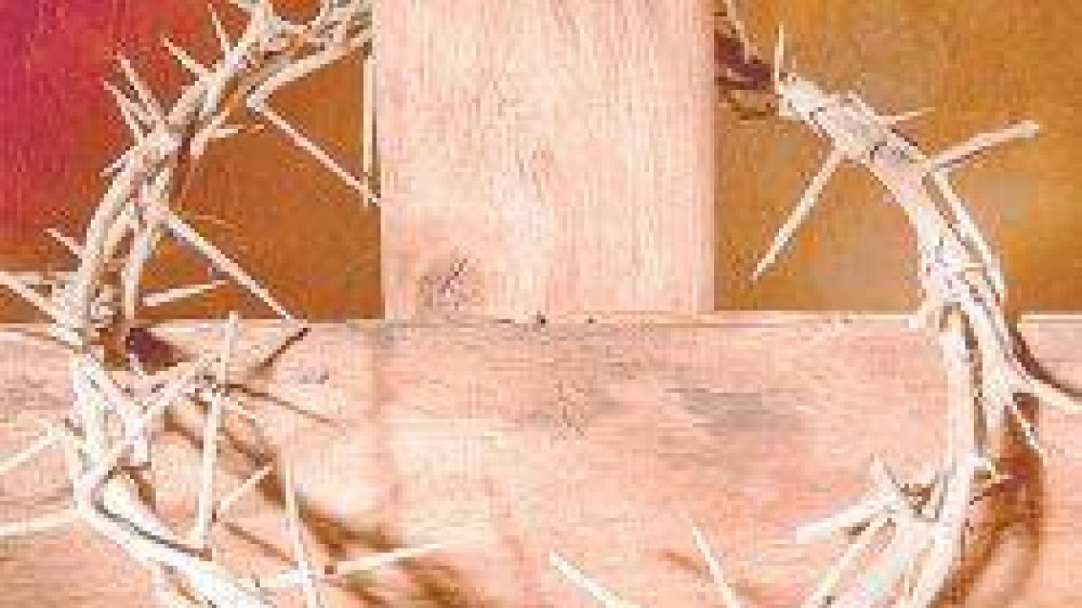 Sus obras están hechas según Dios