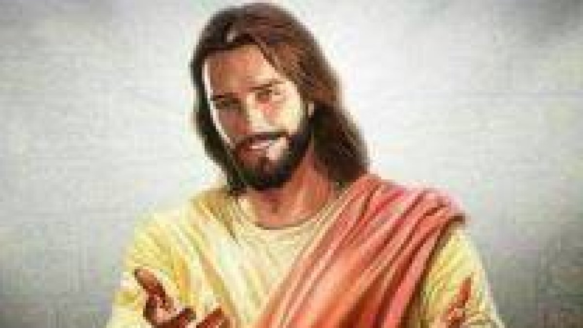 Amar y agradar a Dios