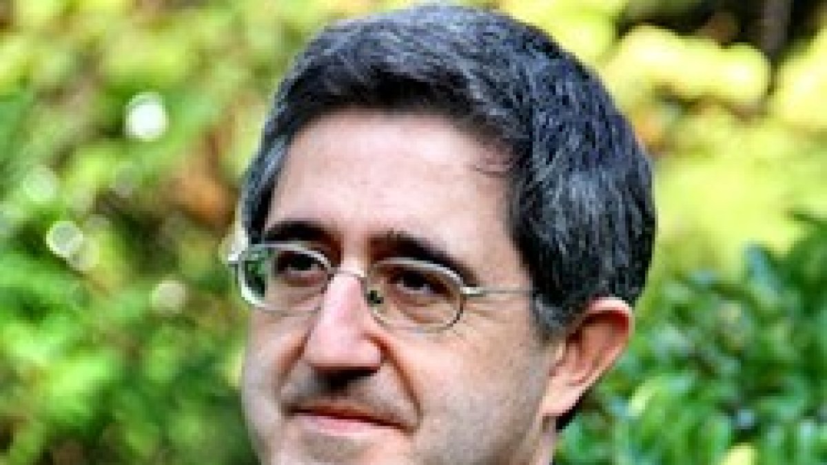 El padre José Granados destaca la condición del cuerpo y de la familia como dones recibidos de Dios en su naturaleza propia.