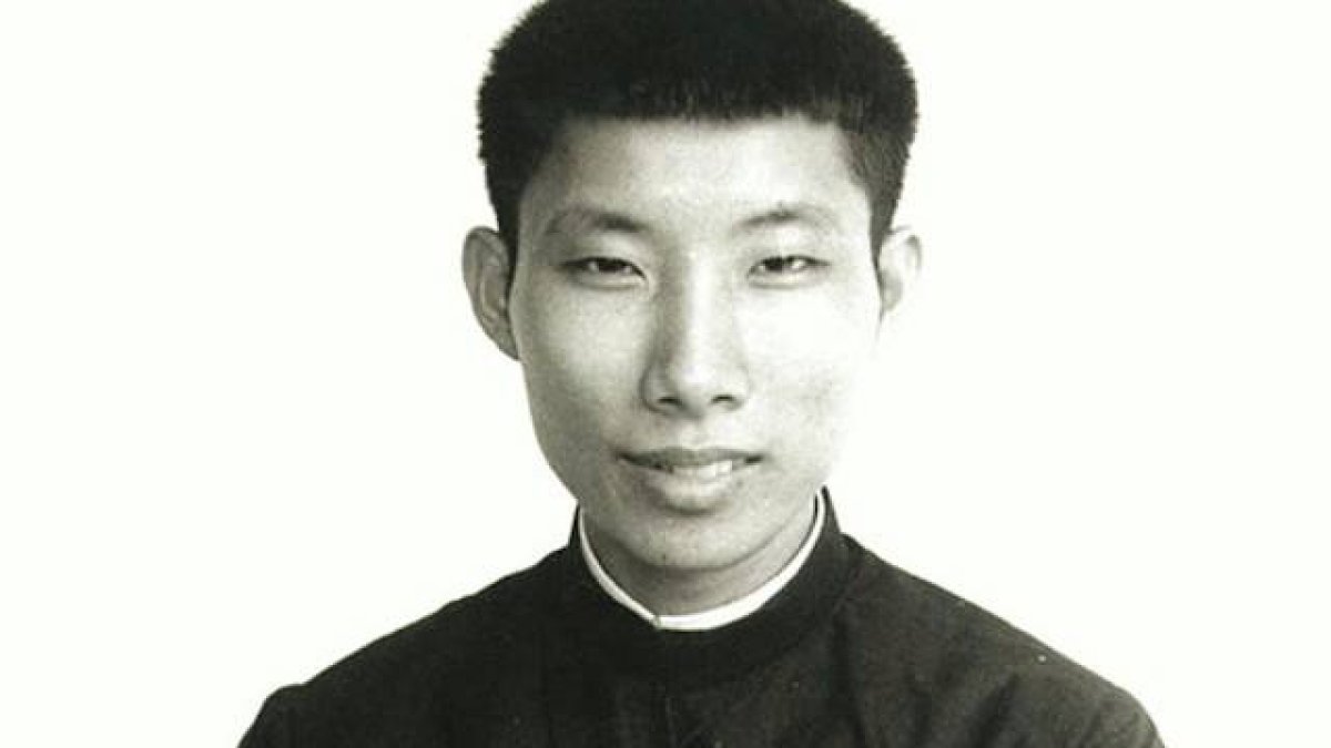 Marcelo Van murió en 1959, con 31 años de edad, a consecuencia de la tuberculosis y otras enfermedades adquiridas en un campo de «reeducacion» comunista en Vietnam.