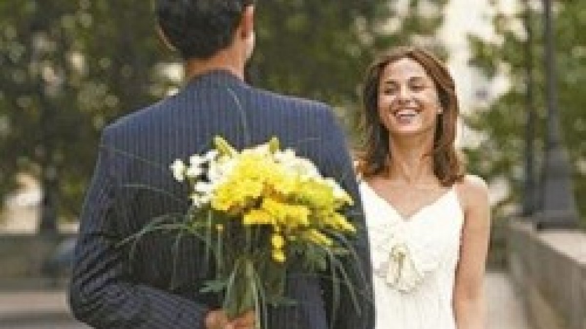 Este año el Miércoles de Ceniza cae el 14 de febrero