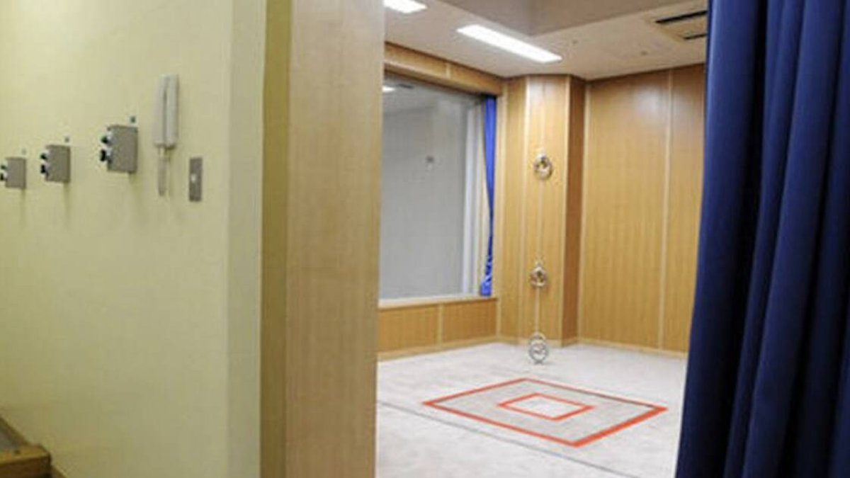 La Iglesia local publica una nota alertando de la vulneración que se está cometiendo contra la dignidad del ser humano.