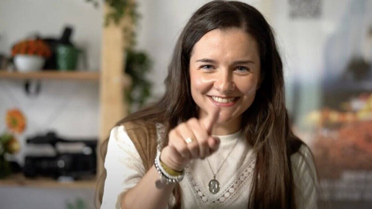 La Fundación Gospa Arts lanza una campaña para recaudar fondos para su apasionante próximo documental.