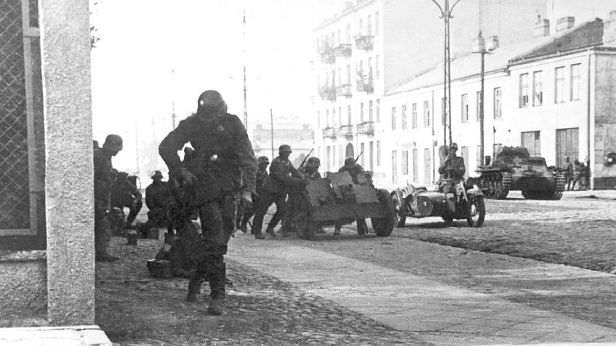 El corto camino que va de “pedir perdón” a “indemnizar”