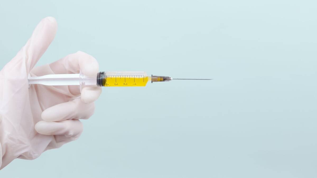 La eutanasia, identificada ya 'de facto' con el suicidio asistido, y bajo el eufemismo de 'muerte con asistencia médica', suma ya más del 3% de las muertes en Canadá. Foto (contextual): Diana Polekhina / Unsplash.