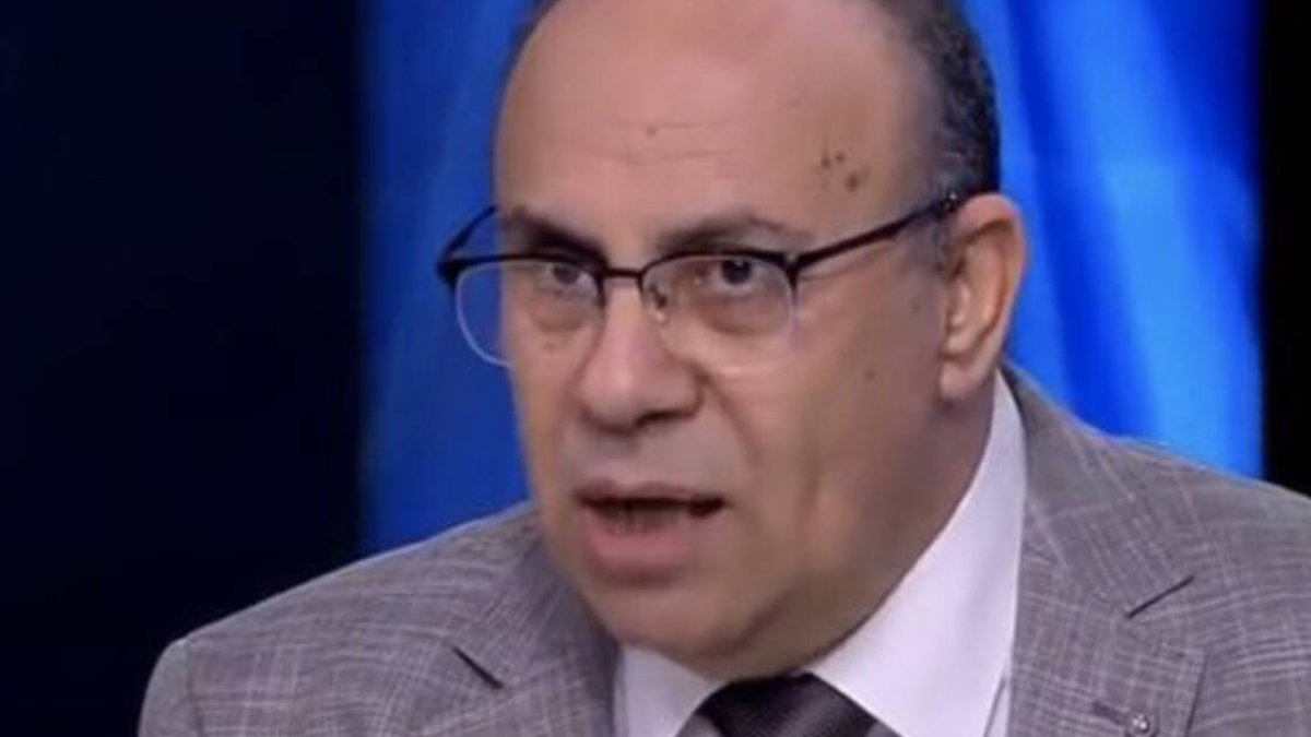 El juez admitió a trámite la denuncia y, si es condenado, podría permanecer entre tres y cinco años en prisión.