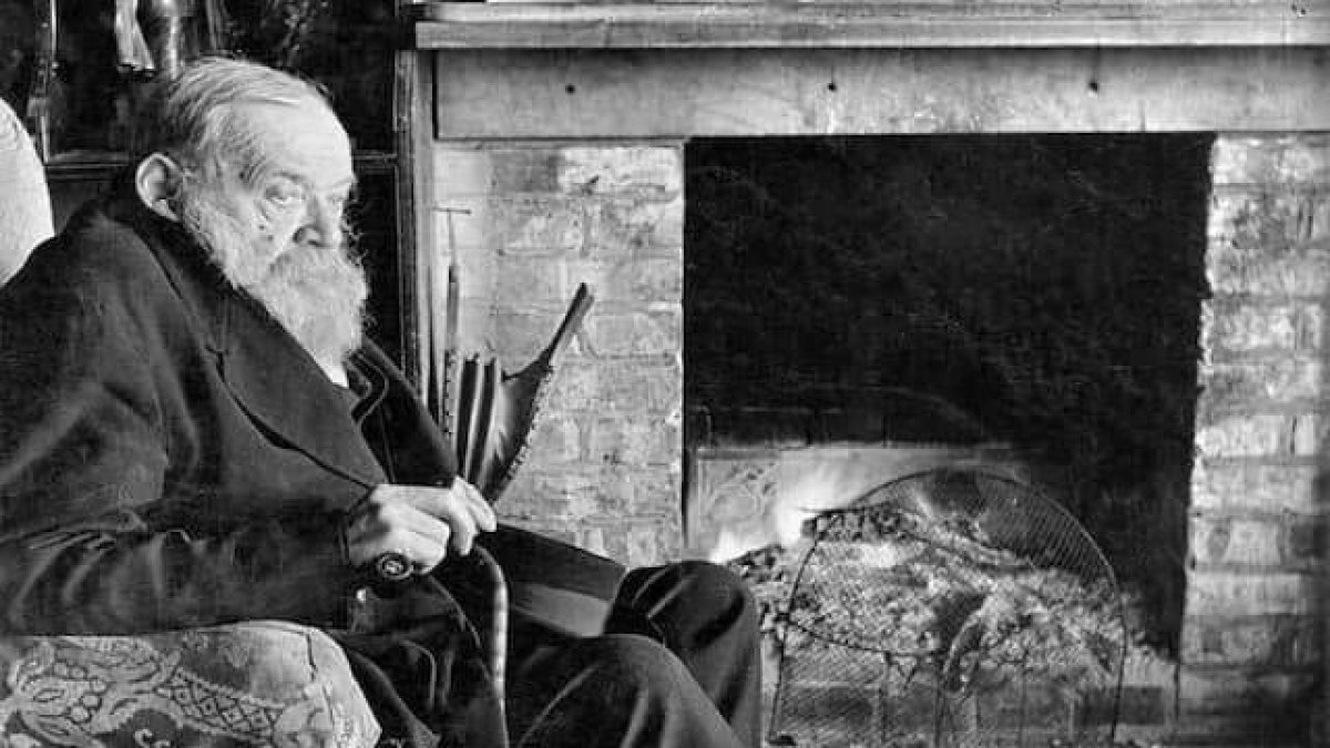 En opinión de Joseph Pearce, la obra de Hilaire Belloc merece tanta atención como la de su gran amigo G.K. Chesterton.