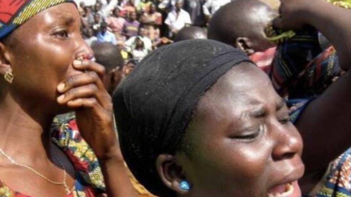 En las últimas semanas el país vive una oleada de persecución hacia los cristianos por parte de las tribus fulani.