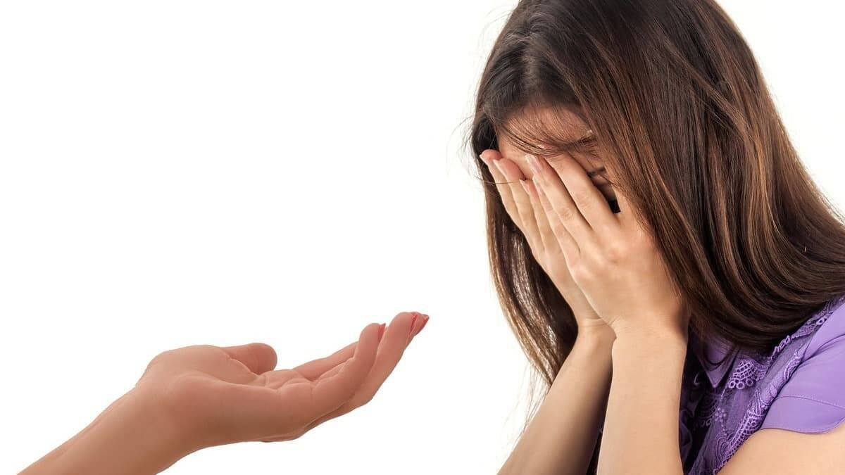 Consideraciones para padres con un hijo o hija homosexual