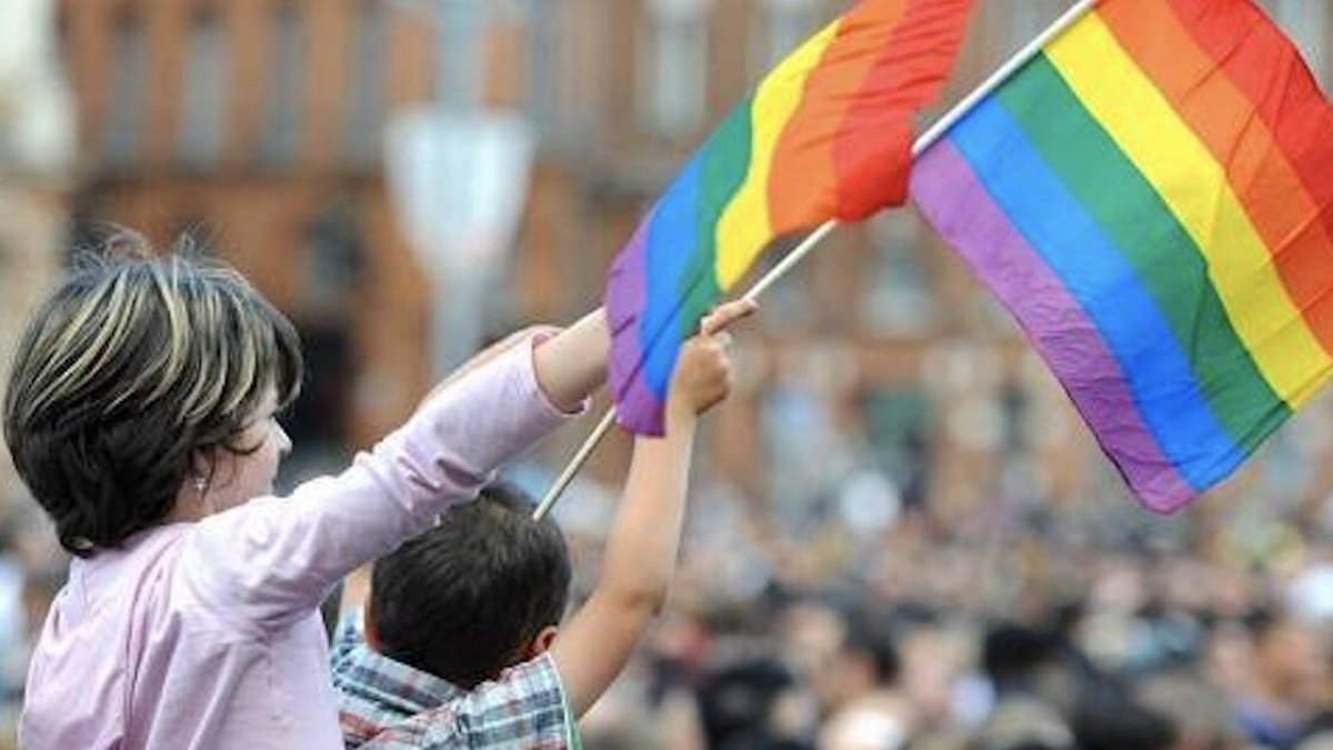 Los científicos señalan que es una modificación sin sentido, ya que