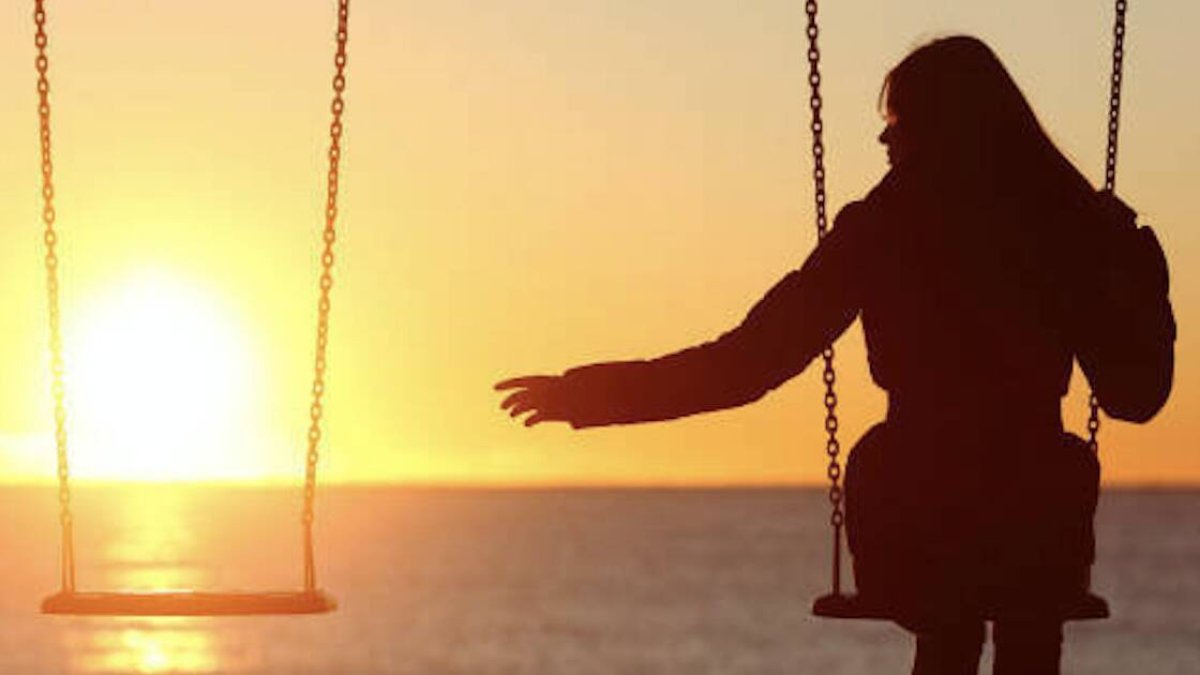 La creadora de esta lista, Esperanza Bolinger, aconseja buscar una red de cristianos solteros, donde orar unos por otros.