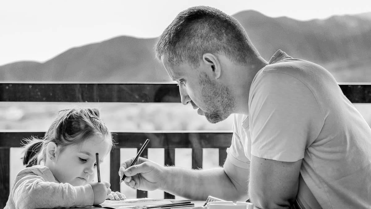 Cómo no educar a nuestros hijos. Aprender de los errores ajenos.