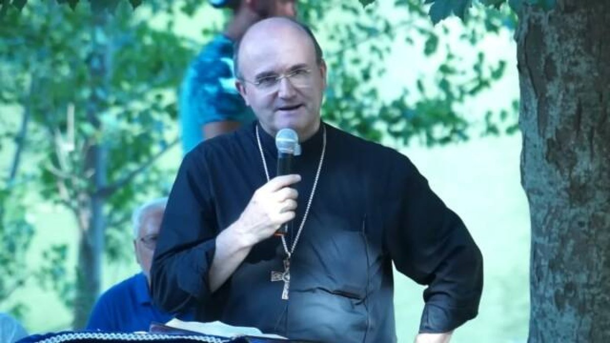 Discernir los sentimientos, escuchar los consejos de los seres queridos o conocer las estrategias del demonio son solo algunos de ellos.