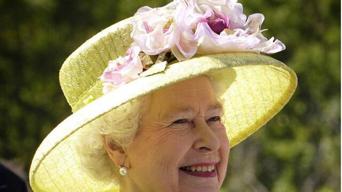 Isabel II de Inglaterra ha muerto y los obispos católicos aseguran su oración por ella y el rey Carlos III