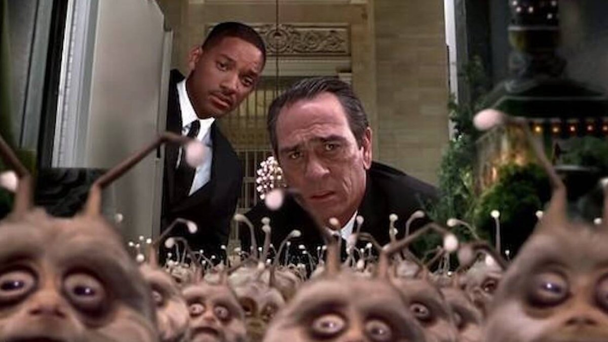 Cuando Eva escucha hablar a un ser irracional, como la serpiente, ya sabía que algo no iba bien, defiende Daniel O'Connor.