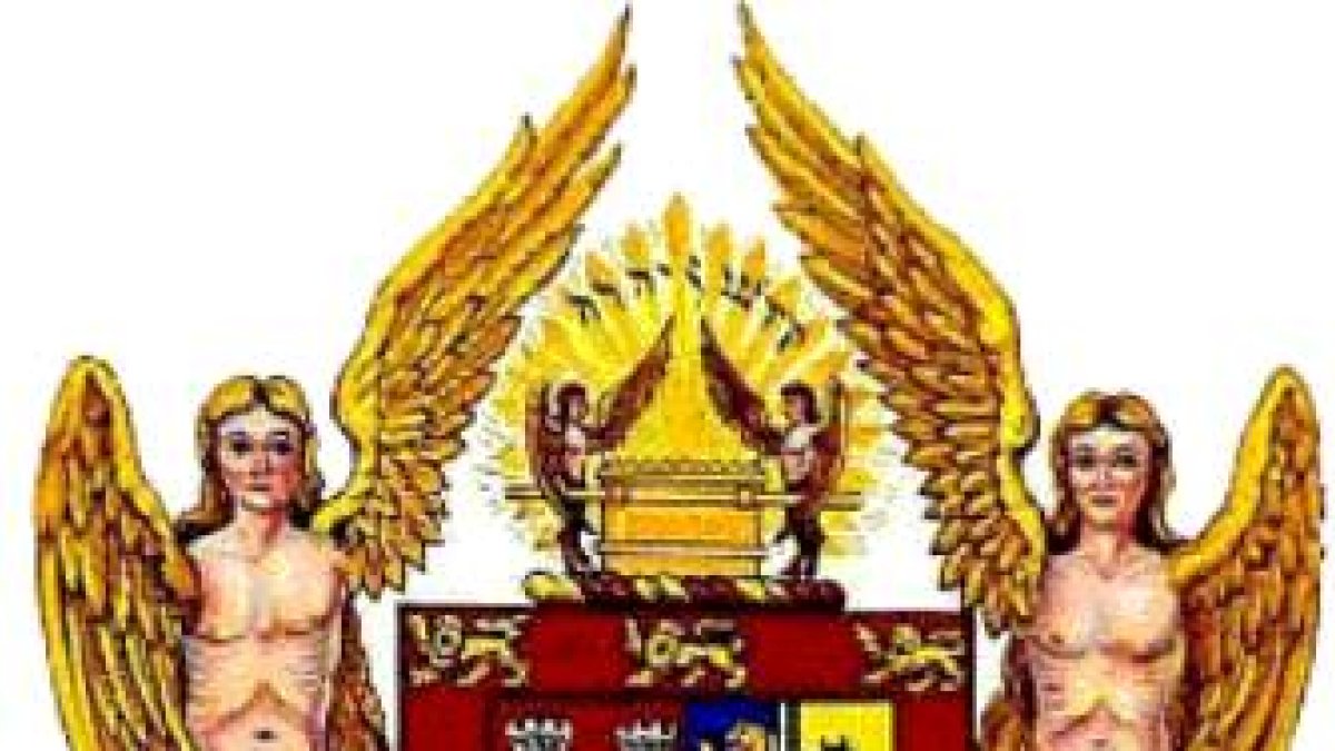 ¿Era masona la Reina de Inglaterra?