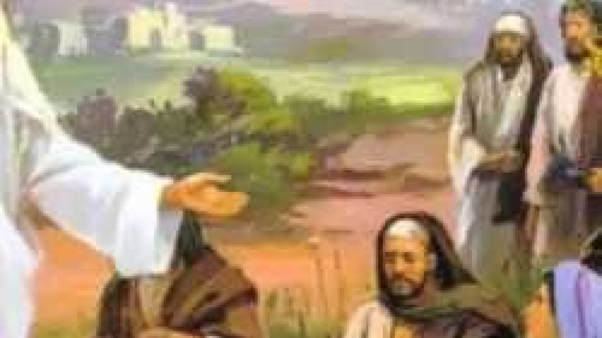 Jesús dijo...¡ay del quien los provoca!