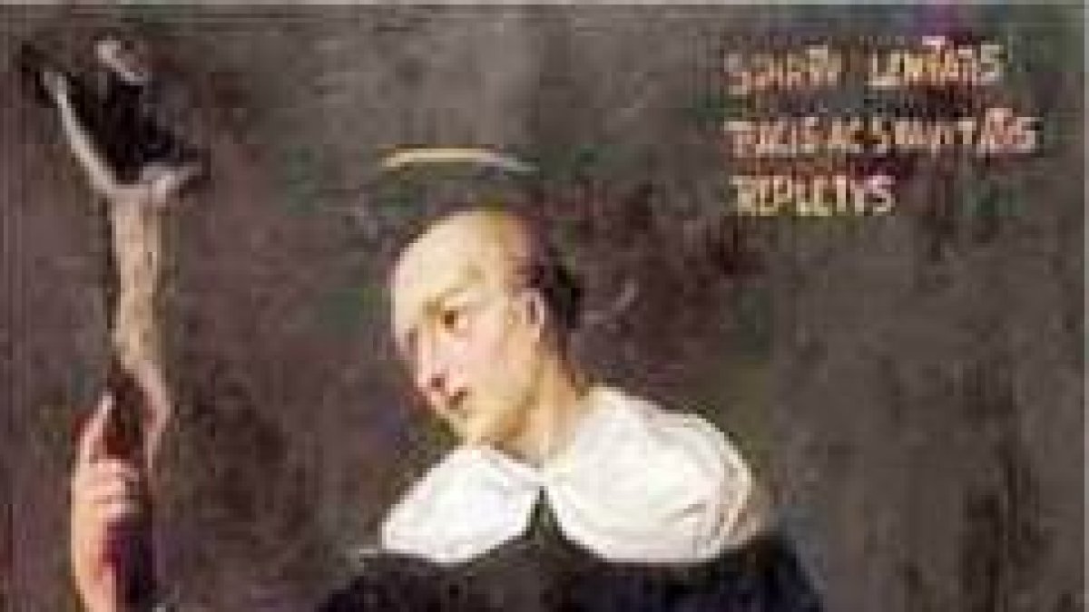 Beato Manés de Guzmán.