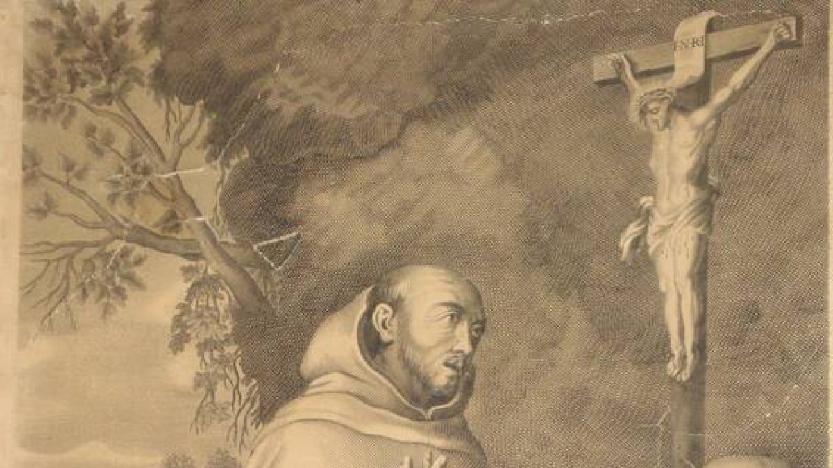 Aquel primer domingo de adviento...