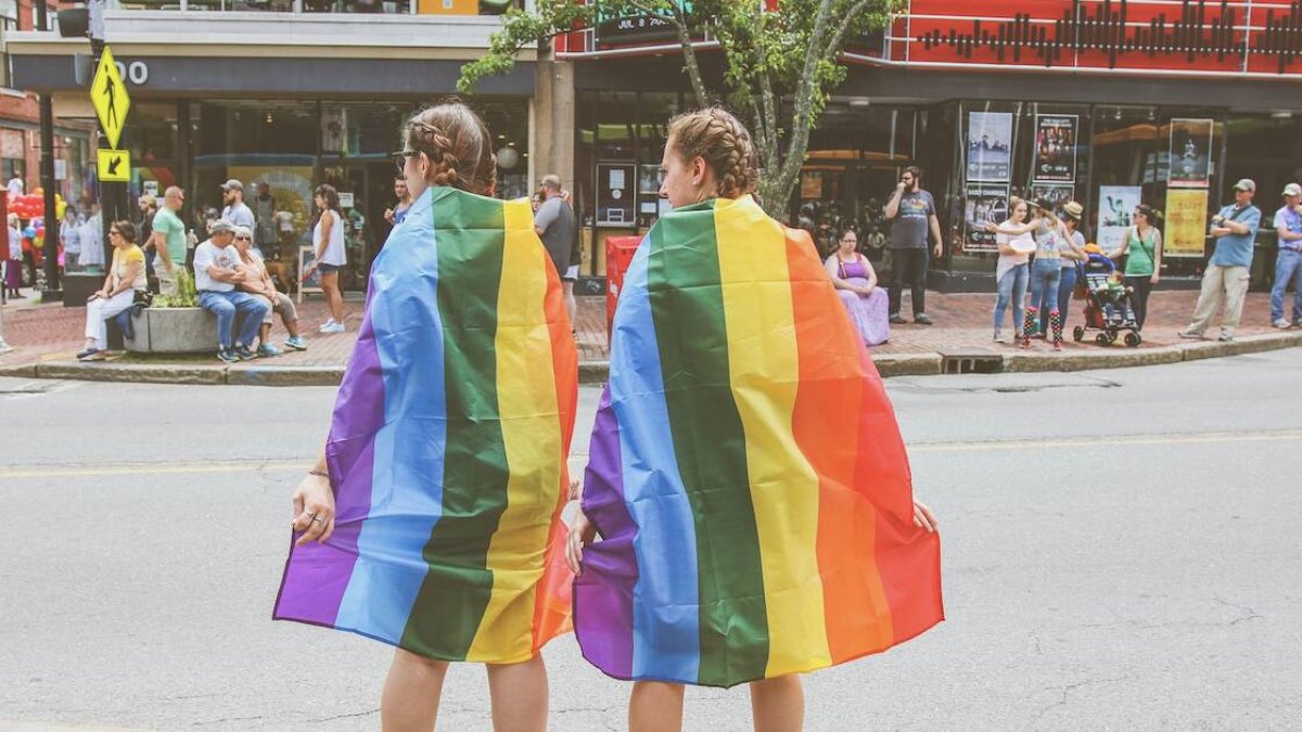 El mexicano Christian Cortez decidió hablar en favor de la vida y la familia, ahora recibe una feroz campaña de descrédito.