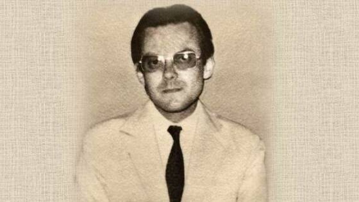 Franz de Castro murió acribillado a los 38 años, entregándose como rehén en un motín carcelario