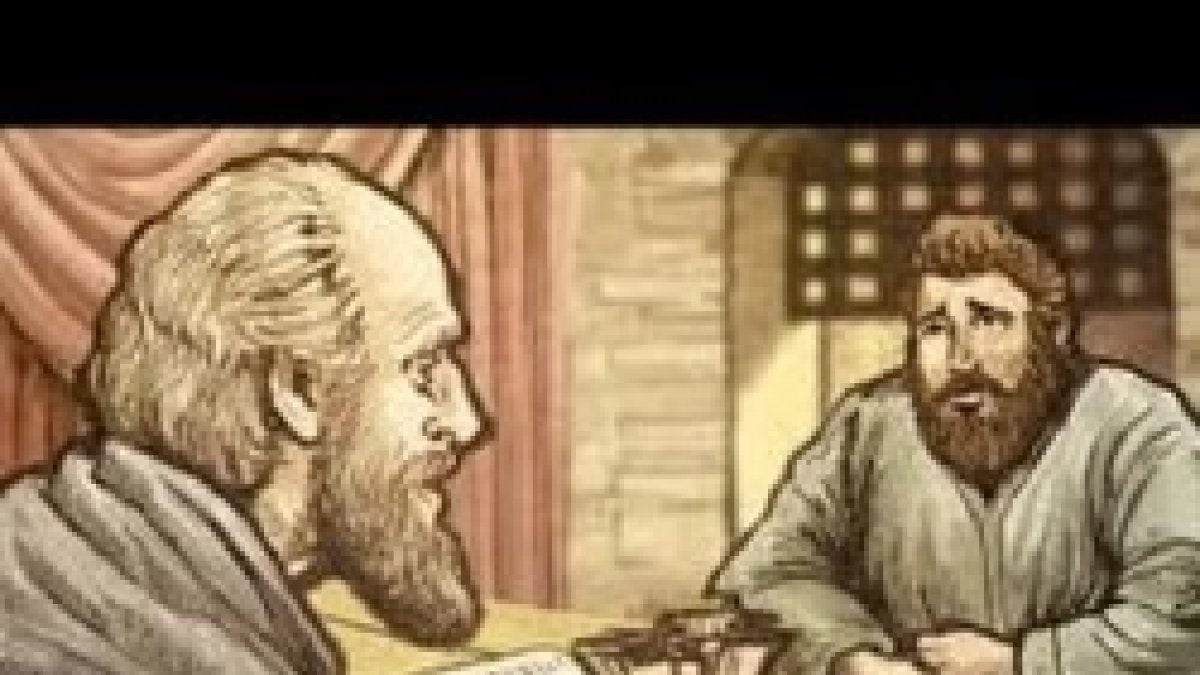 Entrégame el balance de tu gestión