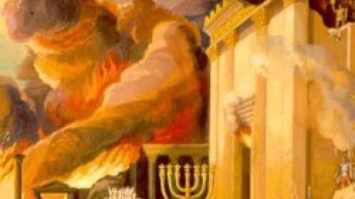 Habrá grandes terremotos...