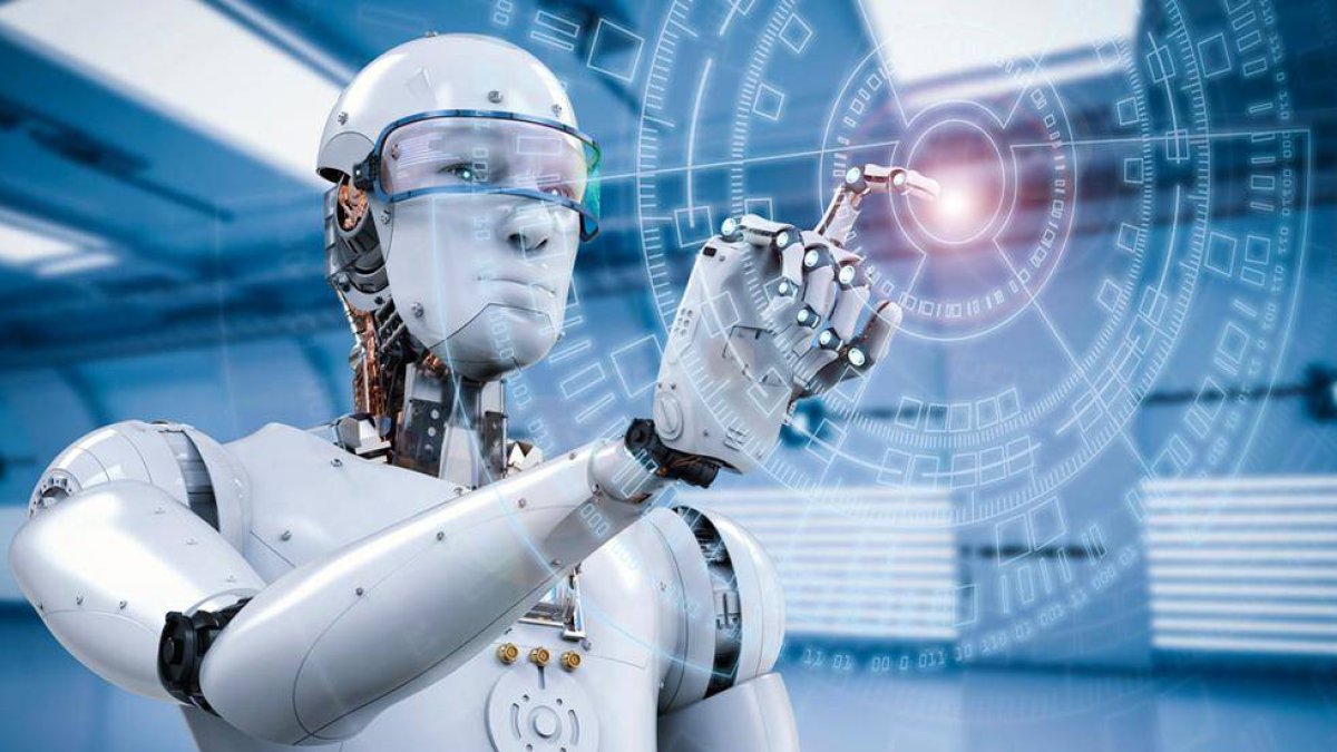 ¿Puede confiar un católico en la Inteligencia Artificial?