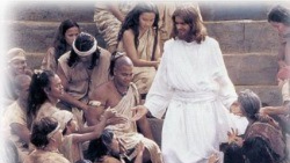 La gente...intentaban retenerlo